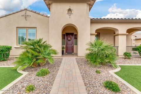 2896 E Warbler Rd, Gilbert, AZ 85297 photo 94
