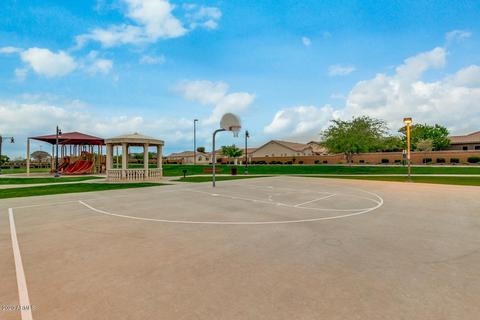 2896 E Warbler Rd, Gilbert, AZ 85297 photo 84