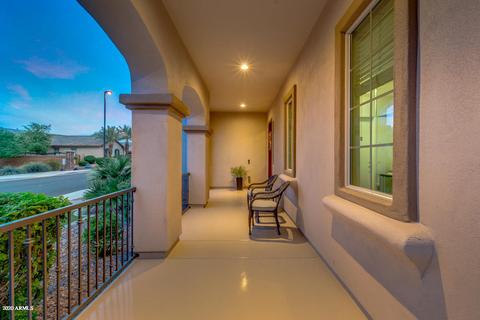 2896 E Warbler Rd, Gilbert, AZ 85297 photo 95