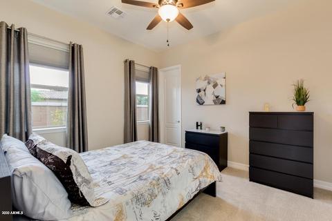 2896 E Warbler Rd, Gilbert, AZ 85297 photo 32
