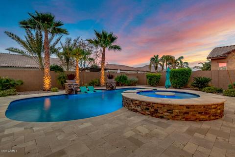 2896 E Warbler Rd, Gilbert, AZ 85297 photo 44