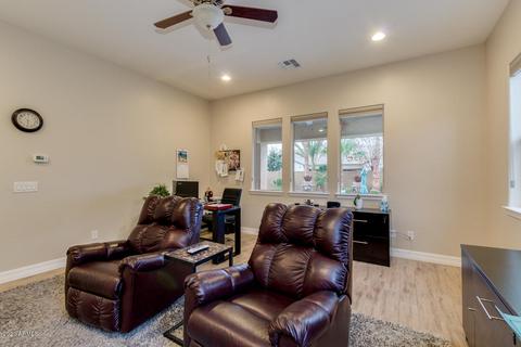 2896 E Warbler Rd, Gilbert, AZ 85297 photo 16
