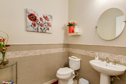 2896 E Warbler Rd, Gilbert, AZ 85297 photo 14