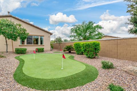 2896 E Warbler Rd, Gilbert, AZ 85297 photo 68
