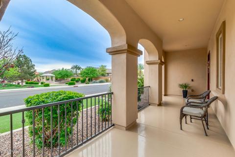 2896 E Warbler Rd, Gilbert, AZ 85297 photo 97