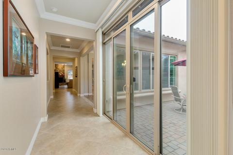 2896 E Warbler Rd, Gilbert, AZ 85297 photo 27