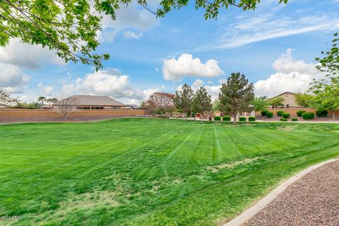 2896 E Warbler Rd, Gilbert, AZ 85297 photo 79