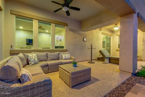2896 E Warbler Rd, Gilbert, AZ 85297 photo 55