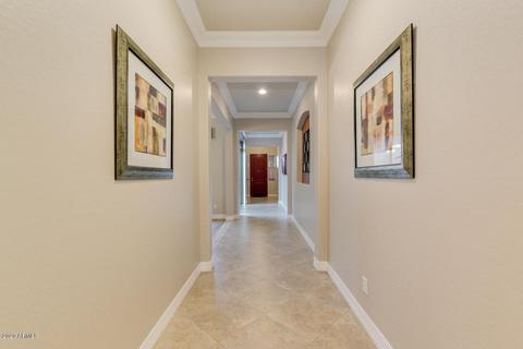 2896 E Warbler Rd, Gilbert, AZ 85297 photo 18