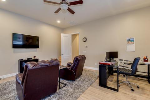 2896 E Warbler Rd, Gilbert, AZ 85297 photo 17