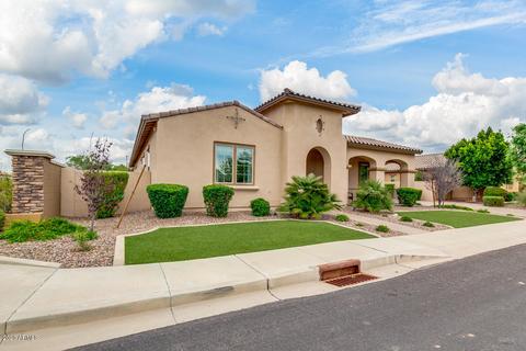 2896 E Warbler Rd, Gilbert, AZ 85297 photo 93