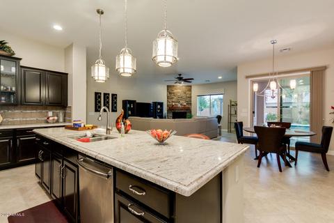 2896 E Warbler Rd, Gilbert, AZ 85297 photo 9