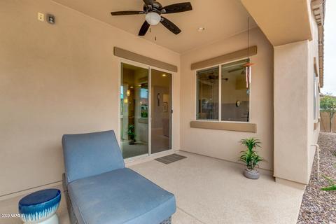 2896 E Warbler Rd, Gilbert, AZ 85297 photo 78