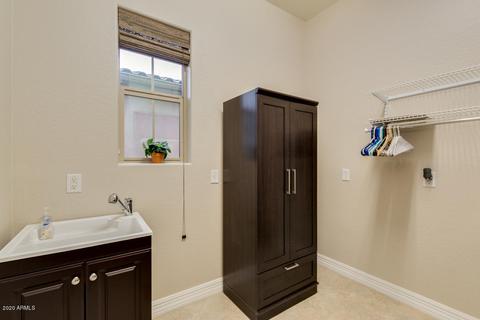2896 E Warbler Rd, Gilbert, AZ 85297 photo 35