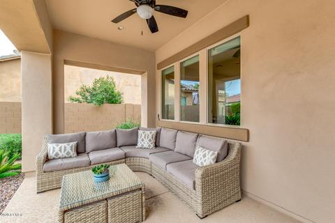 2896 E Warbler Rd, Gilbert, AZ 85297 photo 60
