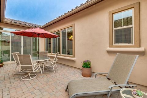 2896 E Warbler Rd, Gilbert, AZ 85297 photo 57