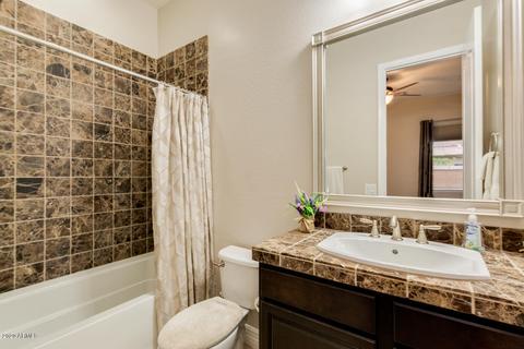 2896 E Warbler Rd, Gilbert, AZ 85297 photo 34