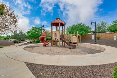 2896 E Warbler Rd, Gilbert, AZ 85297 photo 81
