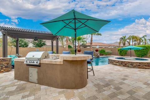 2896 E Warbler Rd, Gilbert, AZ 85297 photo 73