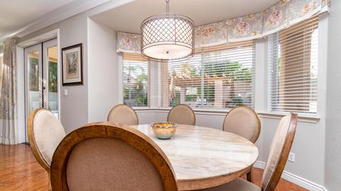 14805 S 7th Way, Phoenix, AZ 85048 photo 19