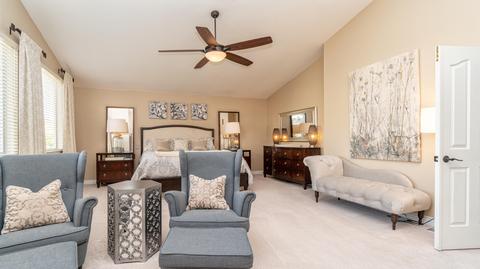 14805 S 7th Way, Phoenix, AZ 85048 photo 29