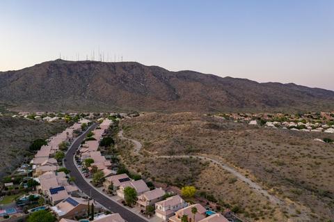 14805 S 7th Way, Phoenix, AZ 85048 photo 66