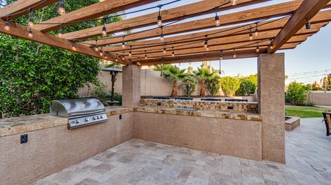 14805 S 7th Way, Phoenix, AZ 85048 photo 40