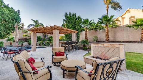 14805 S 7th Way, Phoenix, AZ 85048 photo 44