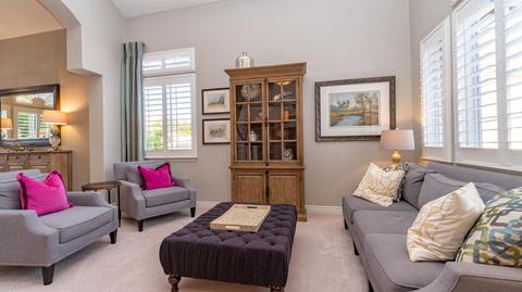 14805 S 7th Way, Phoenix, AZ 85048 photo 7