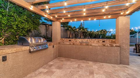 14805 S 7th Way, Phoenix, AZ 85048 photo 41