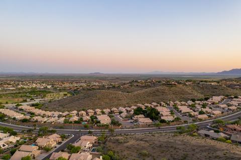 14805 S 7th Way, Phoenix, AZ 85048 photo 67