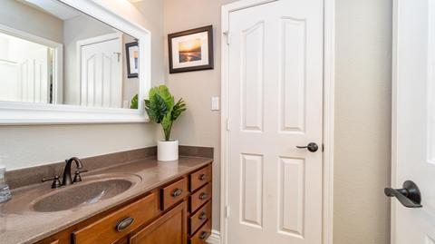 14805 S 7th Way, Phoenix, AZ 85048 photo 54