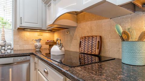14805 S 7th Way, Phoenix, AZ 85048 photo 17