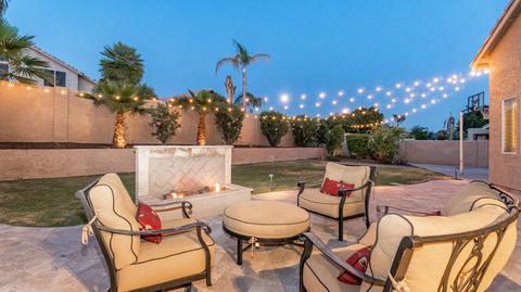 14805 S 7th Way, Phoenix, AZ 85048 photo 39