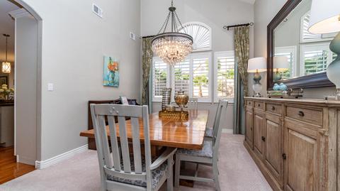 14805 S 7th Way, Phoenix, AZ 85048 photo 8