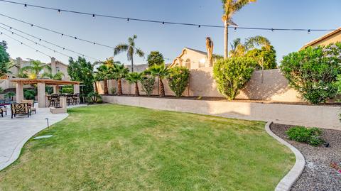 14805 S 7th Way, Phoenix, AZ 85048 photo 47