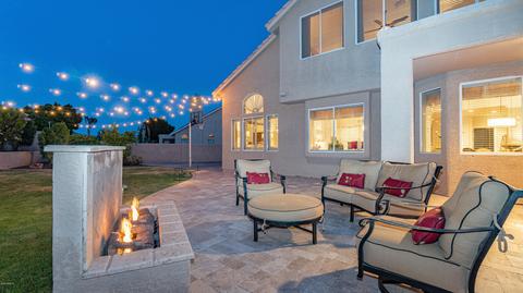 14805 S 7th Way, Phoenix, AZ 85048 photo 43