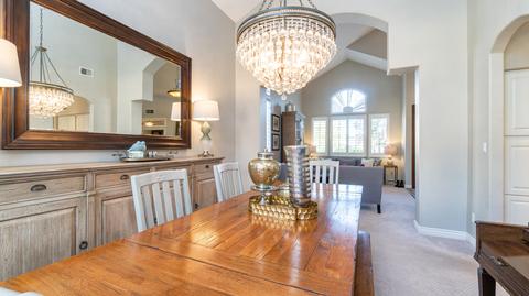 14805 S 7th Way, Phoenix, AZ 85048 photo 9