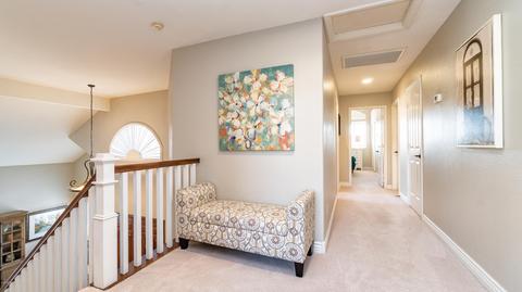 14805 S 7th Way, Phoenix, AZ 85048 photo 48