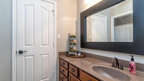 14805 S 7th Way, Phoenix, AZ 85048 photo 51