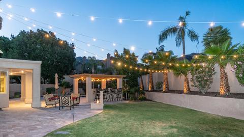 14805 S 7th Way, Phoenix, AZ 85048 photo 34