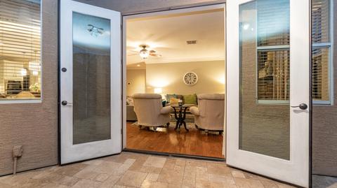 14805 S 7th Way, Phoenix, AZ 85048 photo 23
