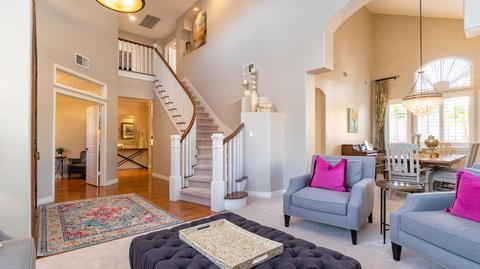 14805 S 7th Way, Phoenix, AZ 85048 photo 4