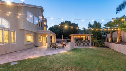 14805 S 7th Way, Phoenix, AZ 85048 photo 45