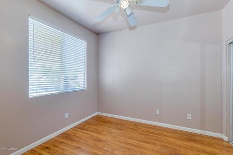 2960 E Santa Rosa Dr, Gilbert, AZ 85234 photo 42