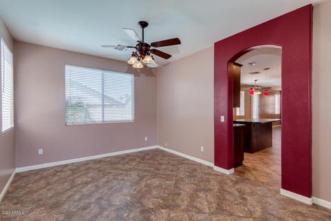 2960 E Santa Rosa Dr, Gilbert, AZ 85234 photo 11