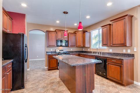 2960 E Santa Rosa Dr, Gilbert, AZ 85234 photo 15