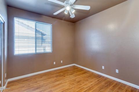2960 E Santa Rosa Dr, Gilbert, AZ 85234 photo 41