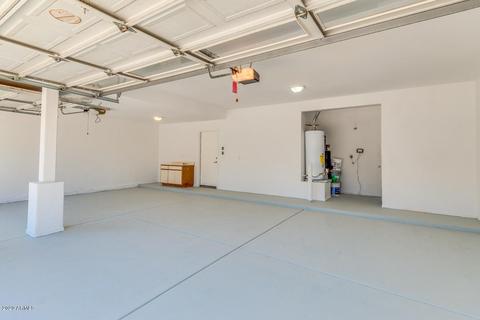 2960 E Santa Rosa Dr, Gilbert, AZ 85234 photo 44
