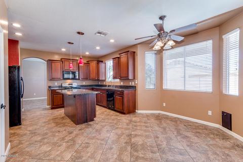 2960 E Santa Rosa Dr, Gilbert, AZ 85234 photo 19
